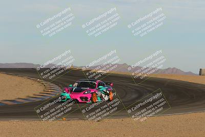 media/Oct-27-2024-PCA San Diego (Sun) [[14679ae0d3]]/2-Red Group/Session 1 (Turns 9 and 10)/